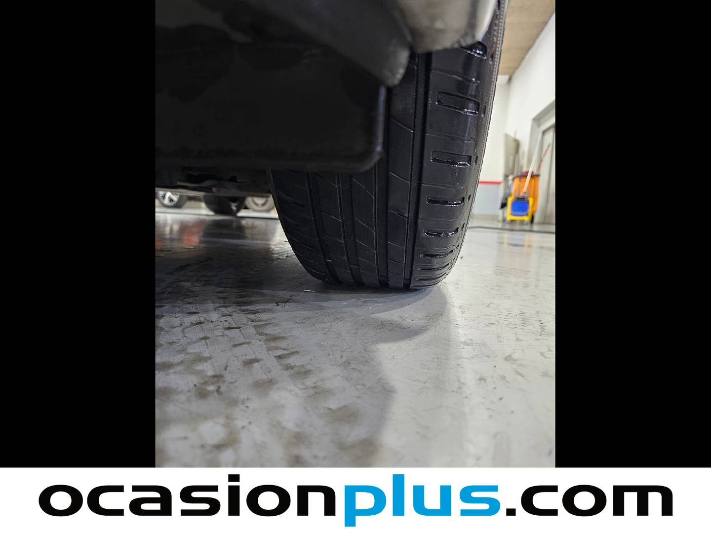 Hyundai i20 Hyundai i20 1.4 CRDI Essence (90 CV) al mejor precio