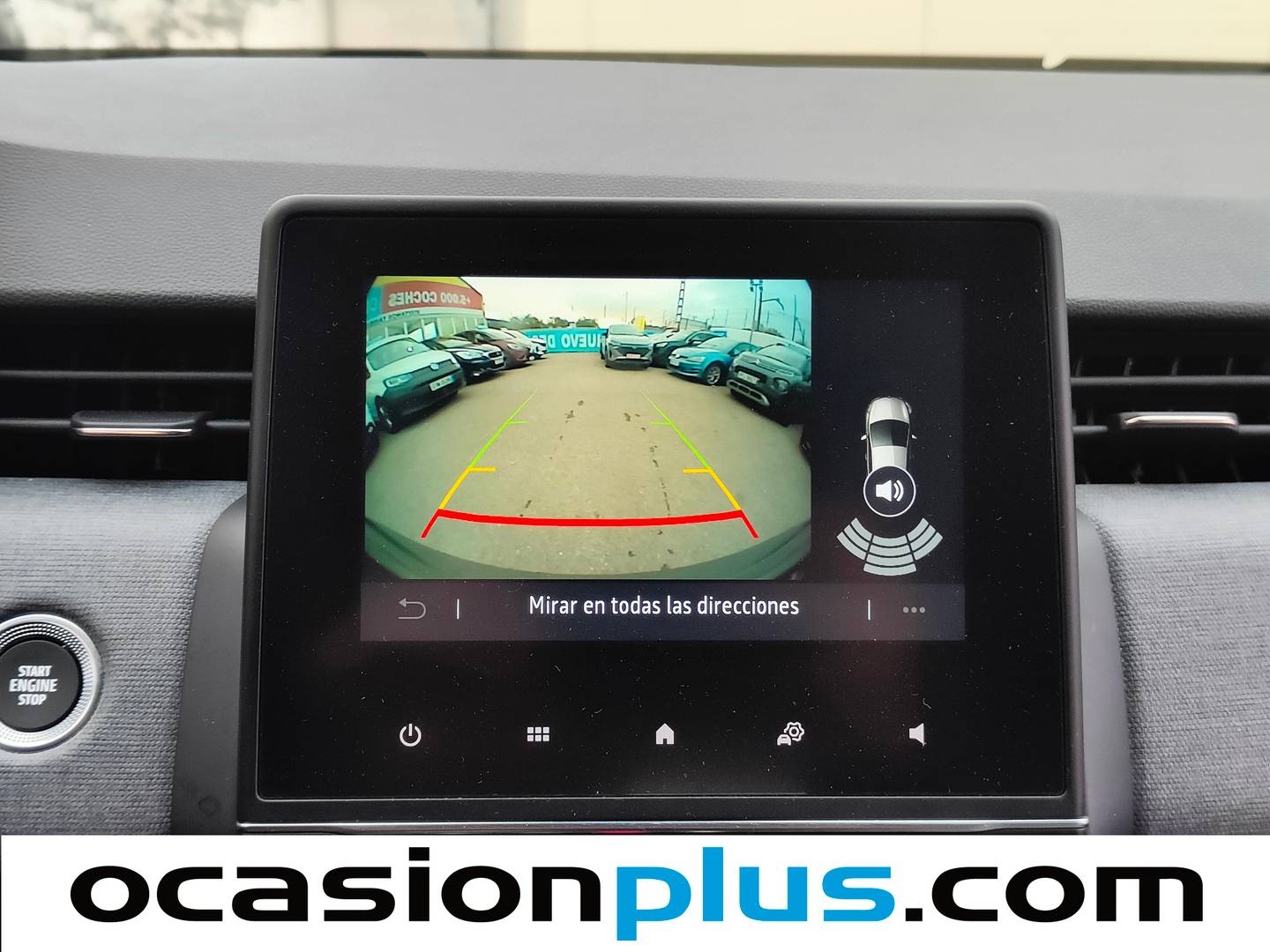 Renault Clio Renault Clio Evolution dCi (100 CV) diésel