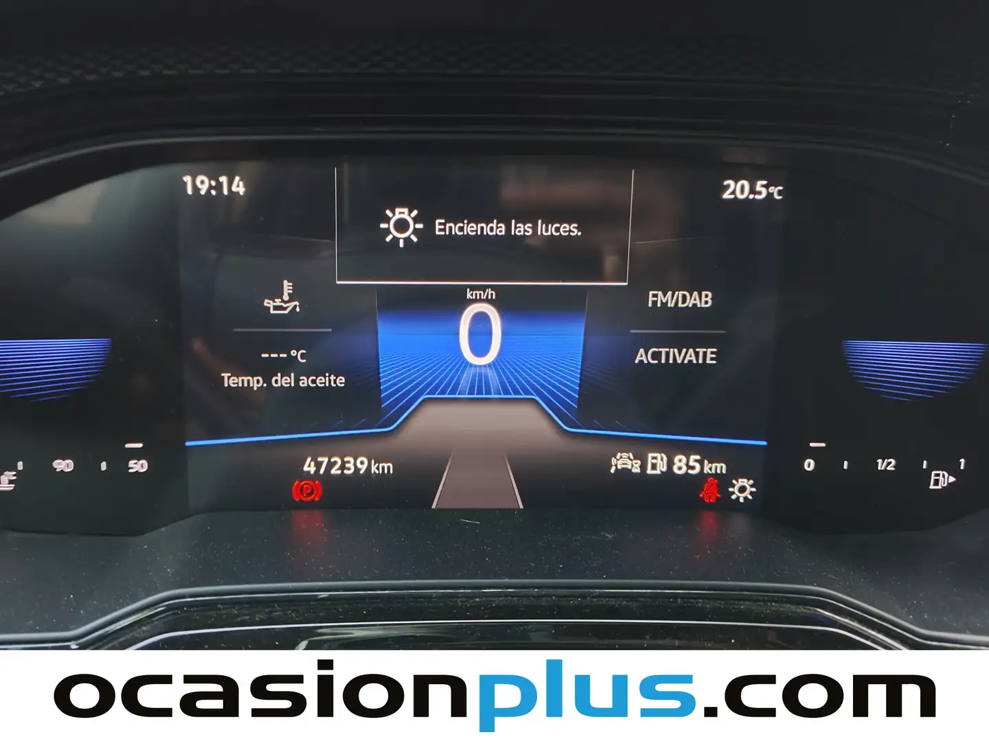 Foto Volkswagen Taigo Volkswagen Taigo Life 1.0 TSI  (95 CV)