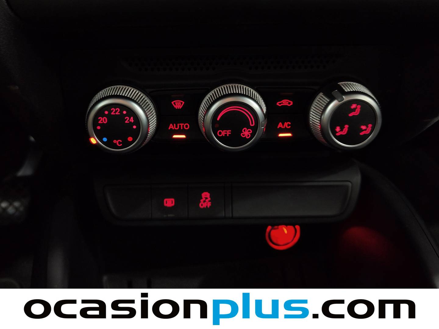 Audi A1 Audi A1 Sportback Attraction 1.0 TFSI (95 CV) 95cv