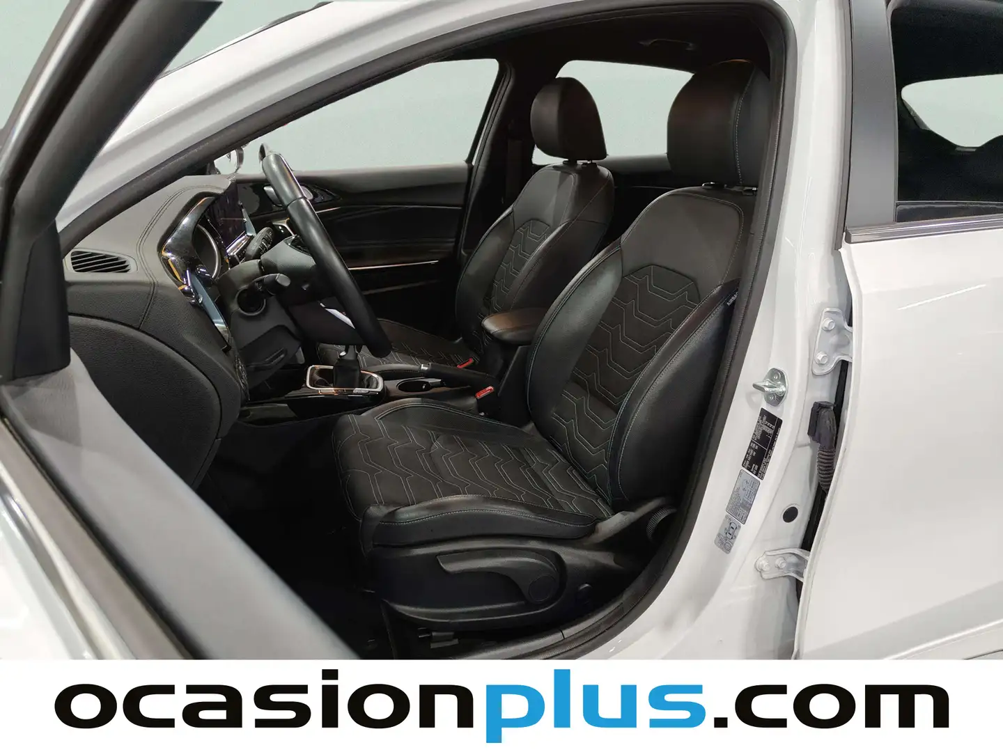 Foto KIA Ceed Kia Ceed 1.0 T-GDi Style Edition (100 CV)