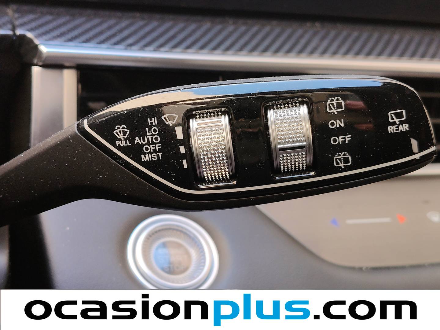 EBRO S700 EBRO S700 1.6 TGDI Comfort DCT (147 CV) 147cv