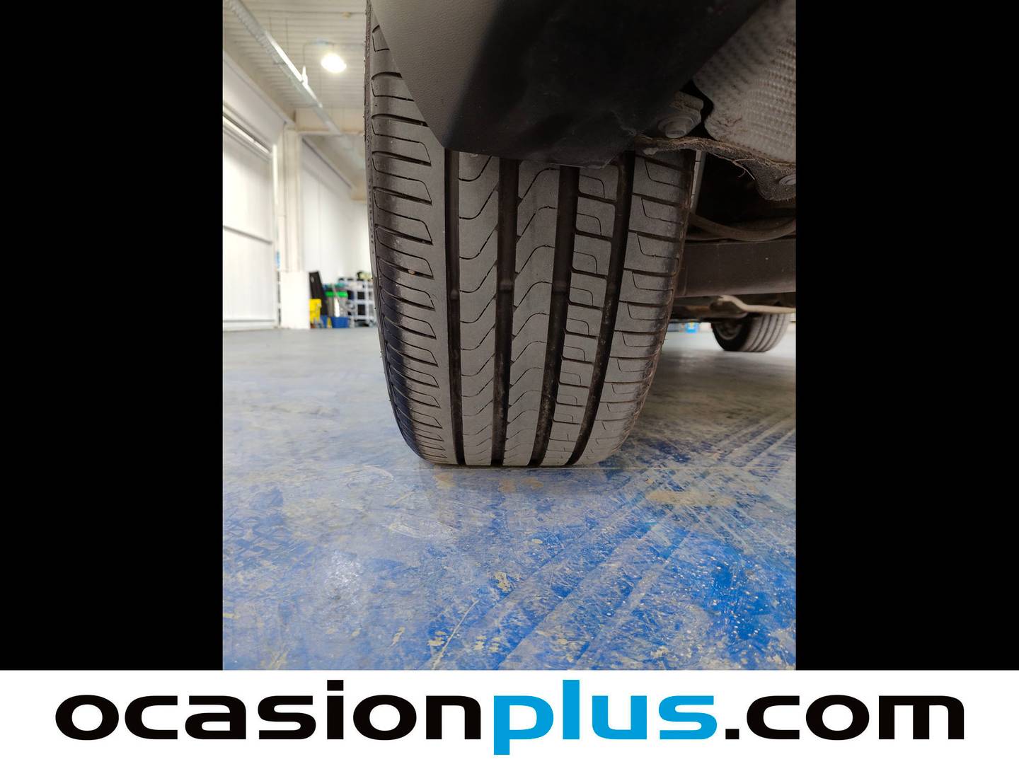 Mercedes Clase GLC Mercedes-Benz GLC 220 d 4Matic (170 CV) 170cv