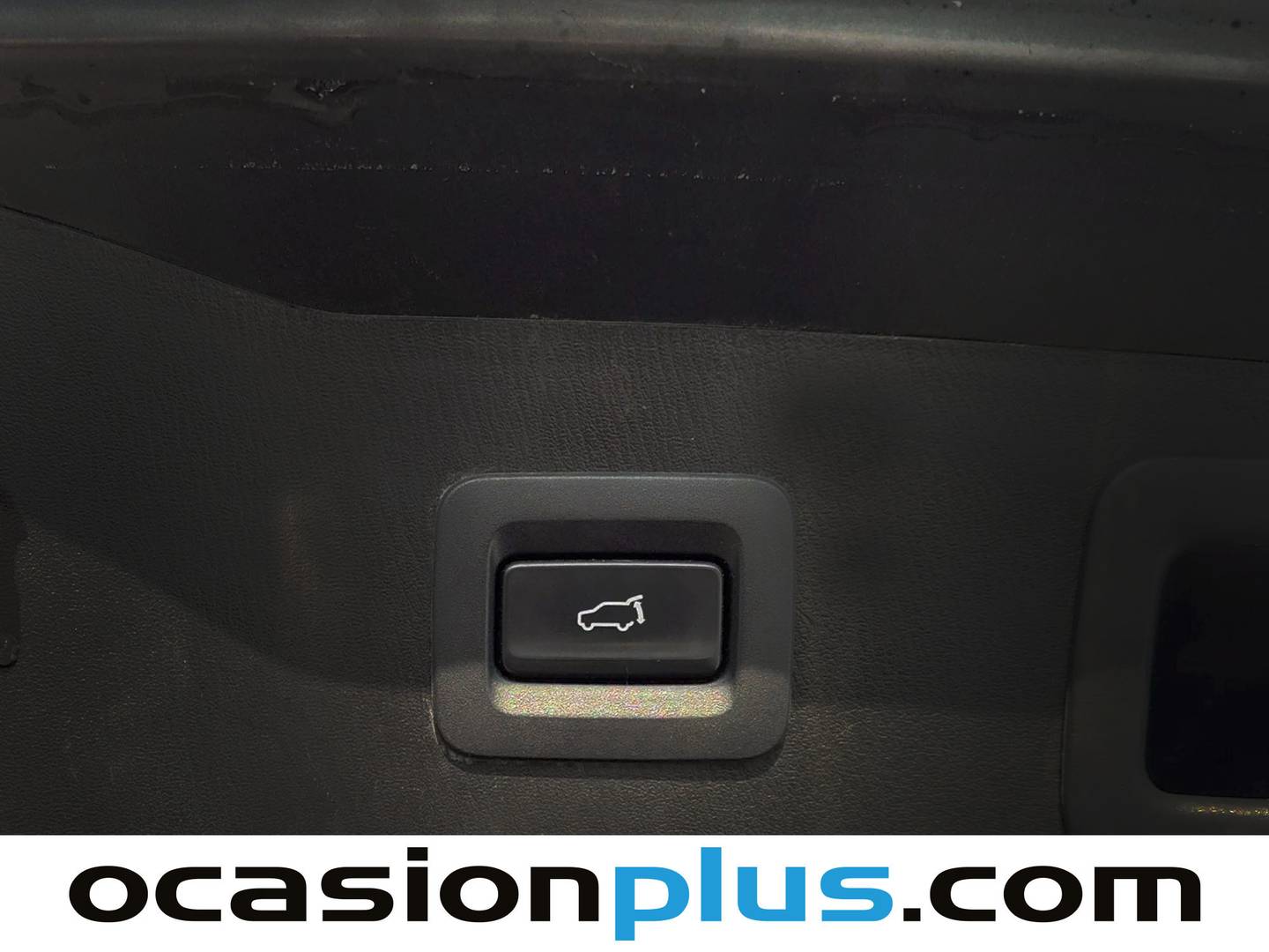 Foto Mazda CX-5 Mazda CX-5 2.5 Skyactiv-G Zenith White AWD Auto (194 CV)