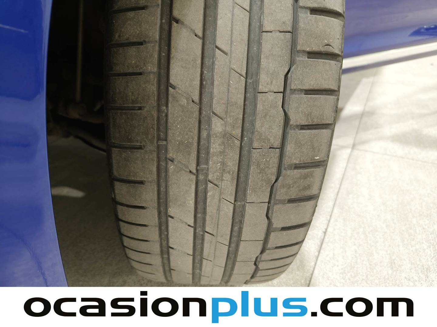 Volkswagen Passat Volkswagen Passat Variant R-Line 2.0 TSI (190 CV) DSG de ocasión