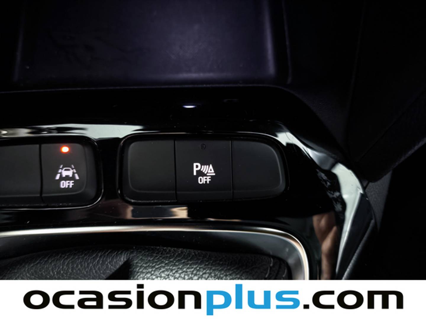 Foto Opel Corsa Opel Corsa 1.2 Turbo XHL Elegance (100 CV)