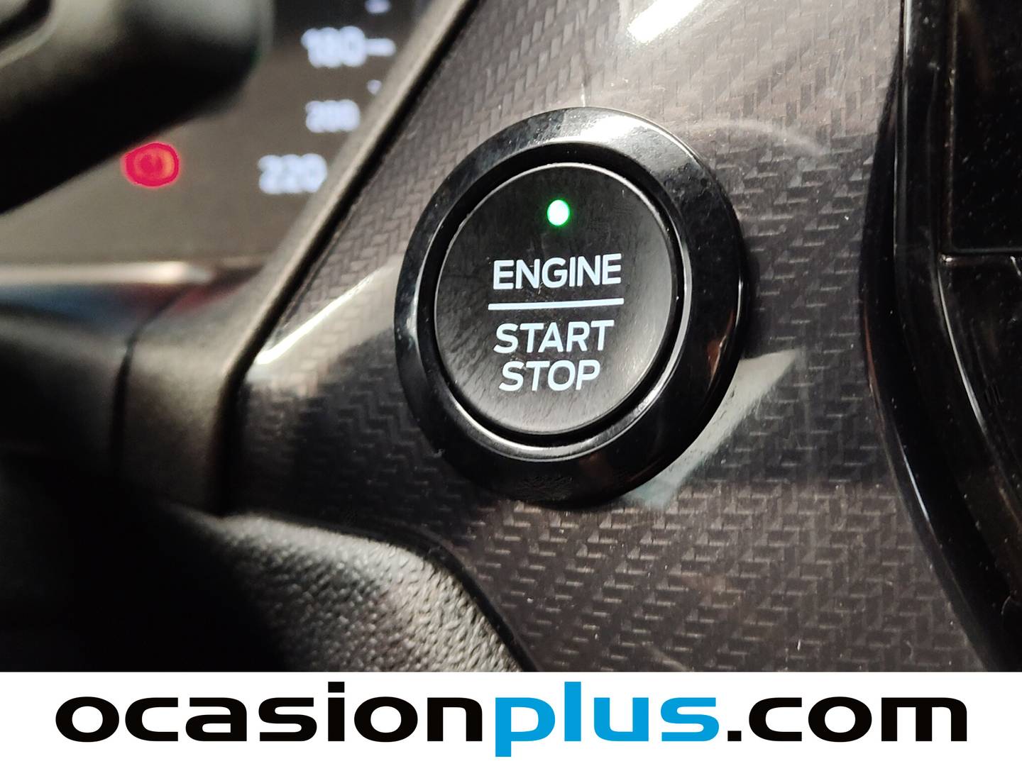 Ford Fiesta Ford Fiesta 1.0 EcoBoost S&S ST-Line (140 CV) al mejor precio