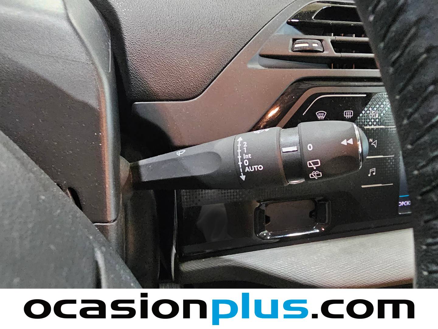 Citroën C4 Picasso Citroën C4 Picasso BlueHDi 120 Feel (120 CV) al mejor precio
