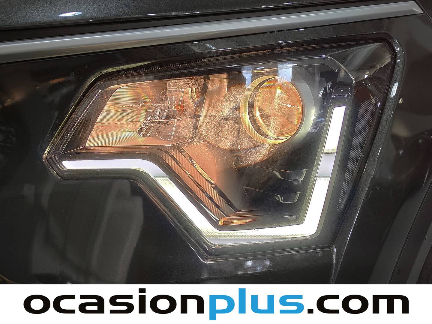 Foto KIA Niro Kia Niro 1.6 GDi PHEV Concept (183 CV)