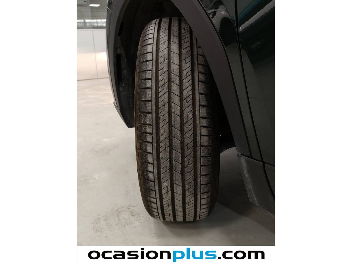 MG ZS MG ZS 1.5 Standard (116 CV) 2025