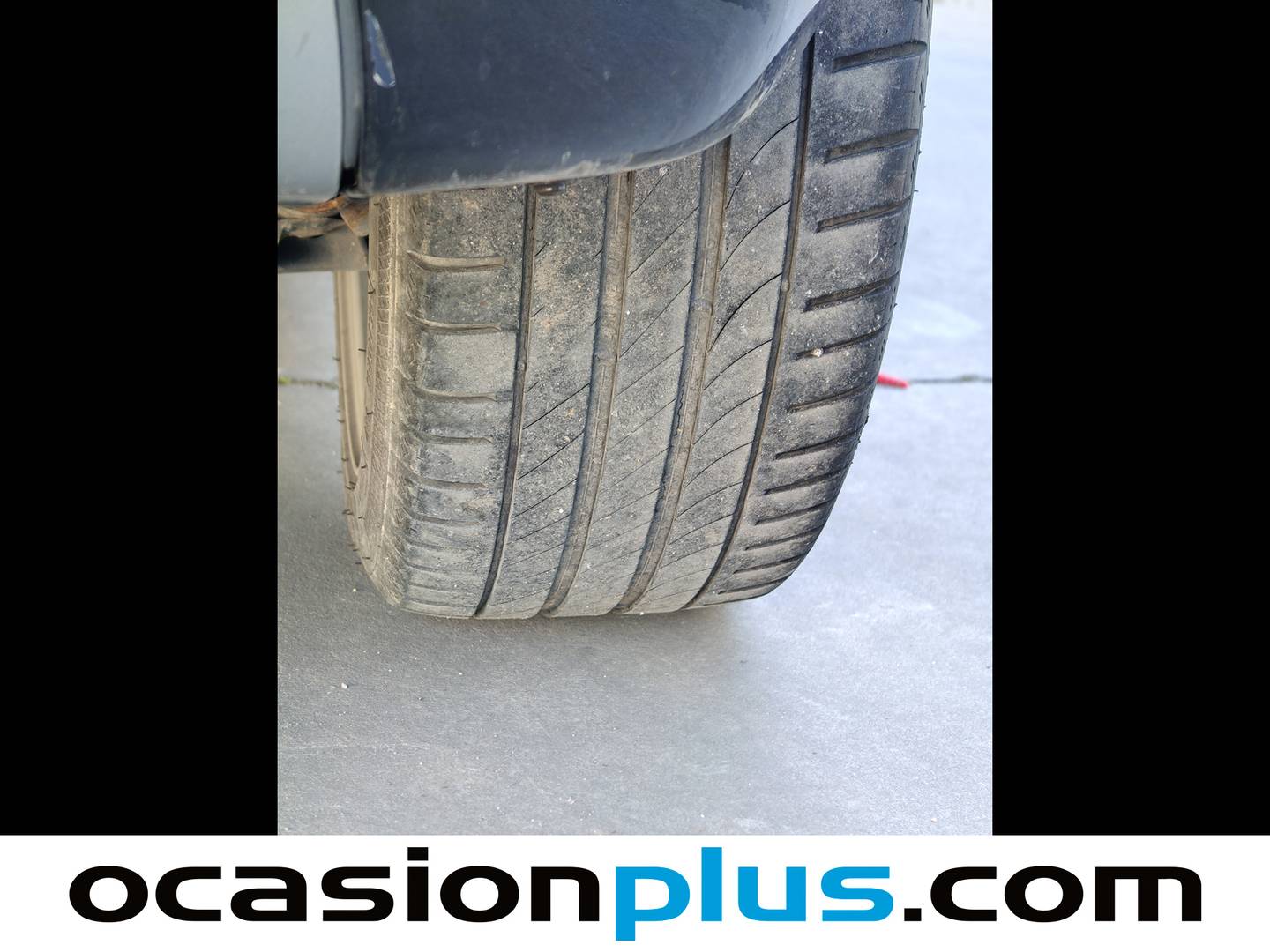 Foto Renault Clio Renault Clio TCe 90 Dynamique Energy S&S eco2 (90 CV)