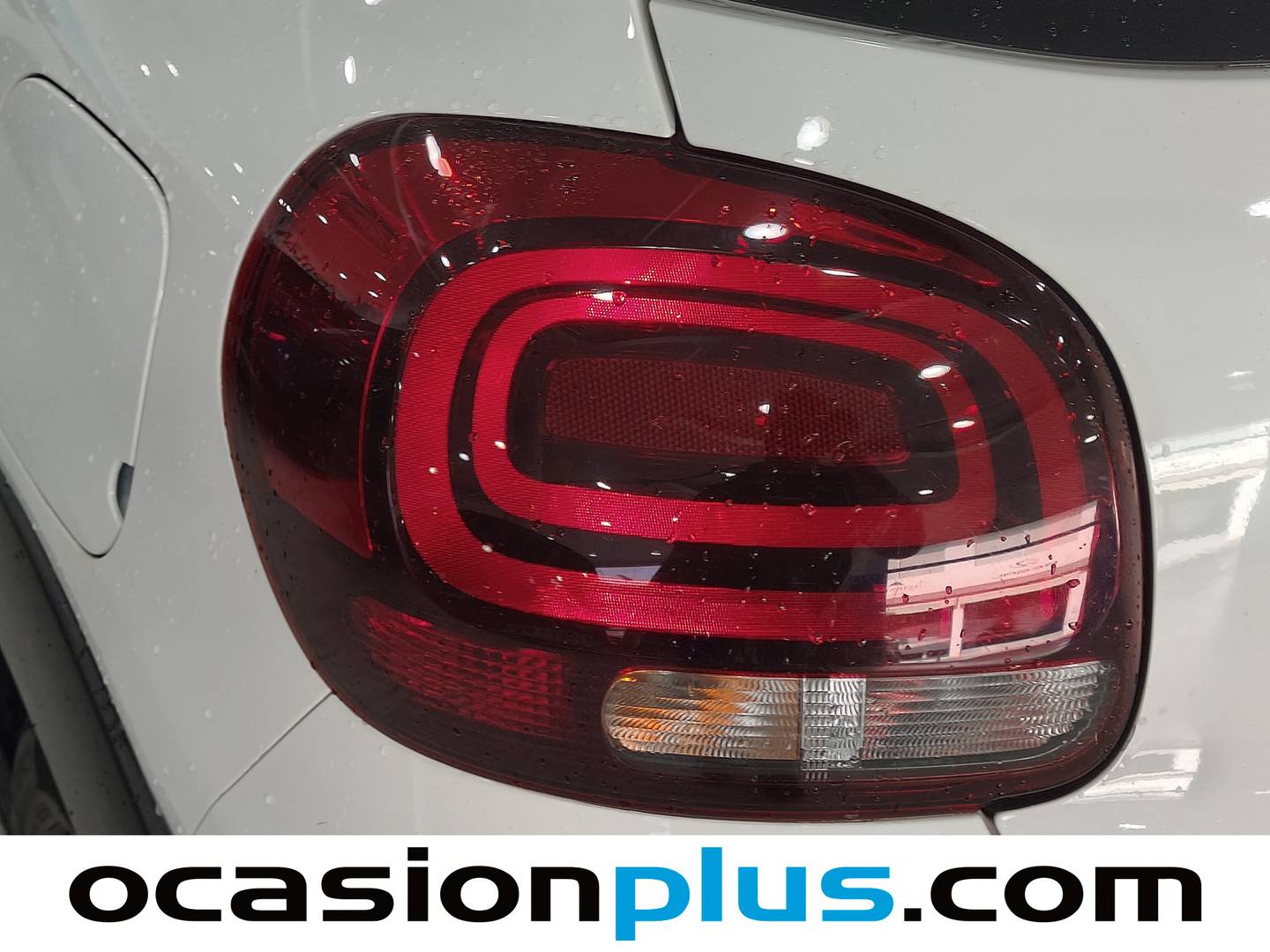 Citroën C3 Citroen C3 PureTech 83 Feel Pack (83 CV) al mejor precio