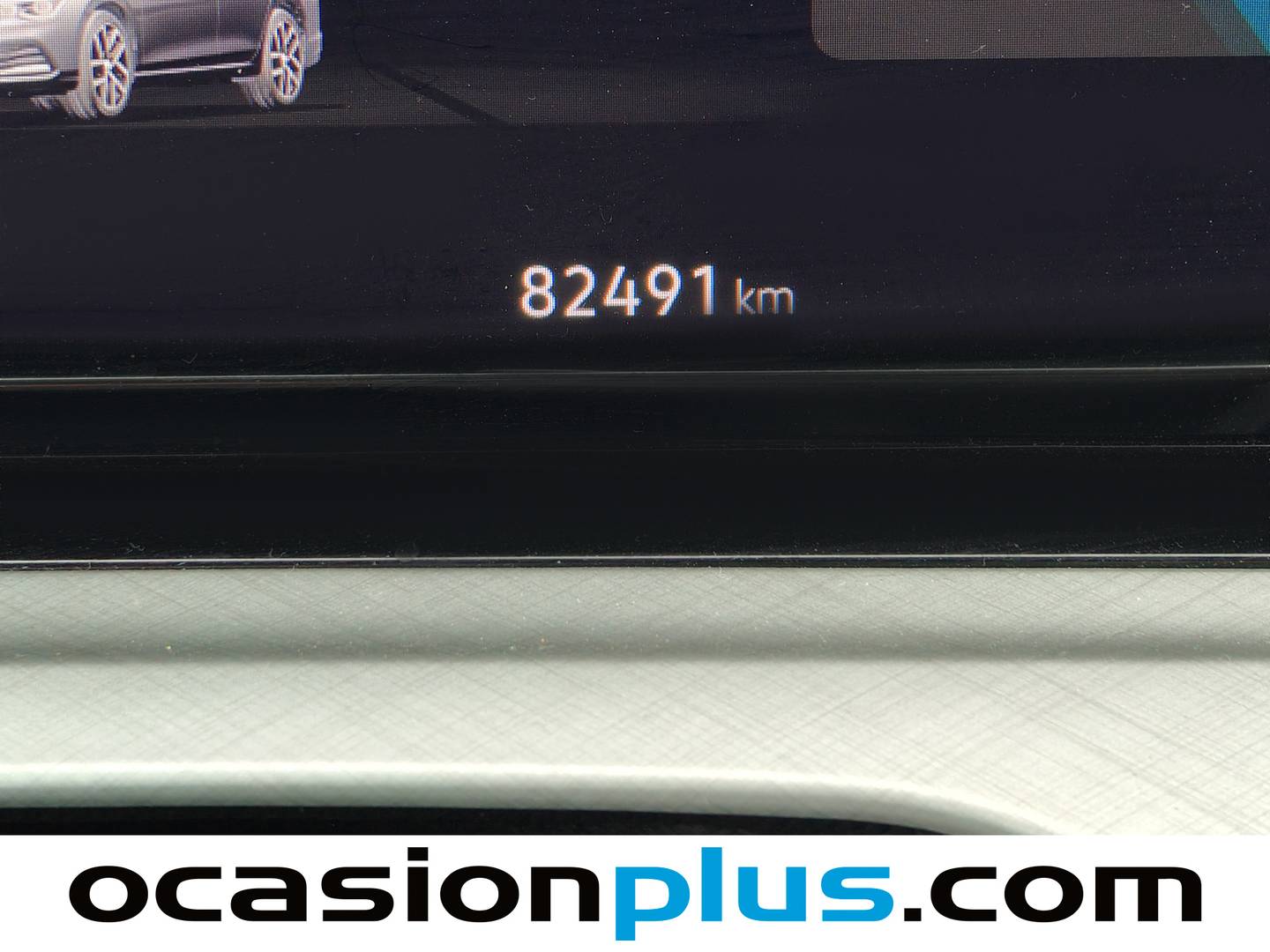 Foto Volkswagen Golf Volkswagen Golf Variant Life 2.0 TDI (115 CV)