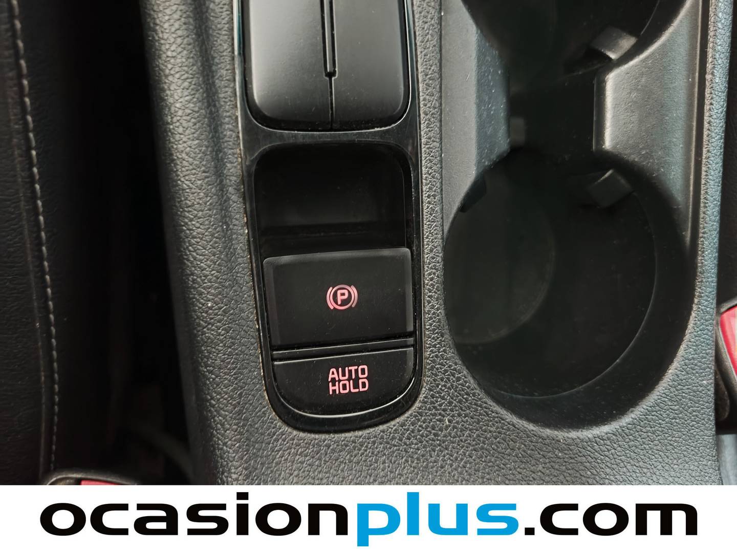 KIA Niro KIA Niro 1.6 GDi HEV Híbrido Drive (141 CV) km 0
