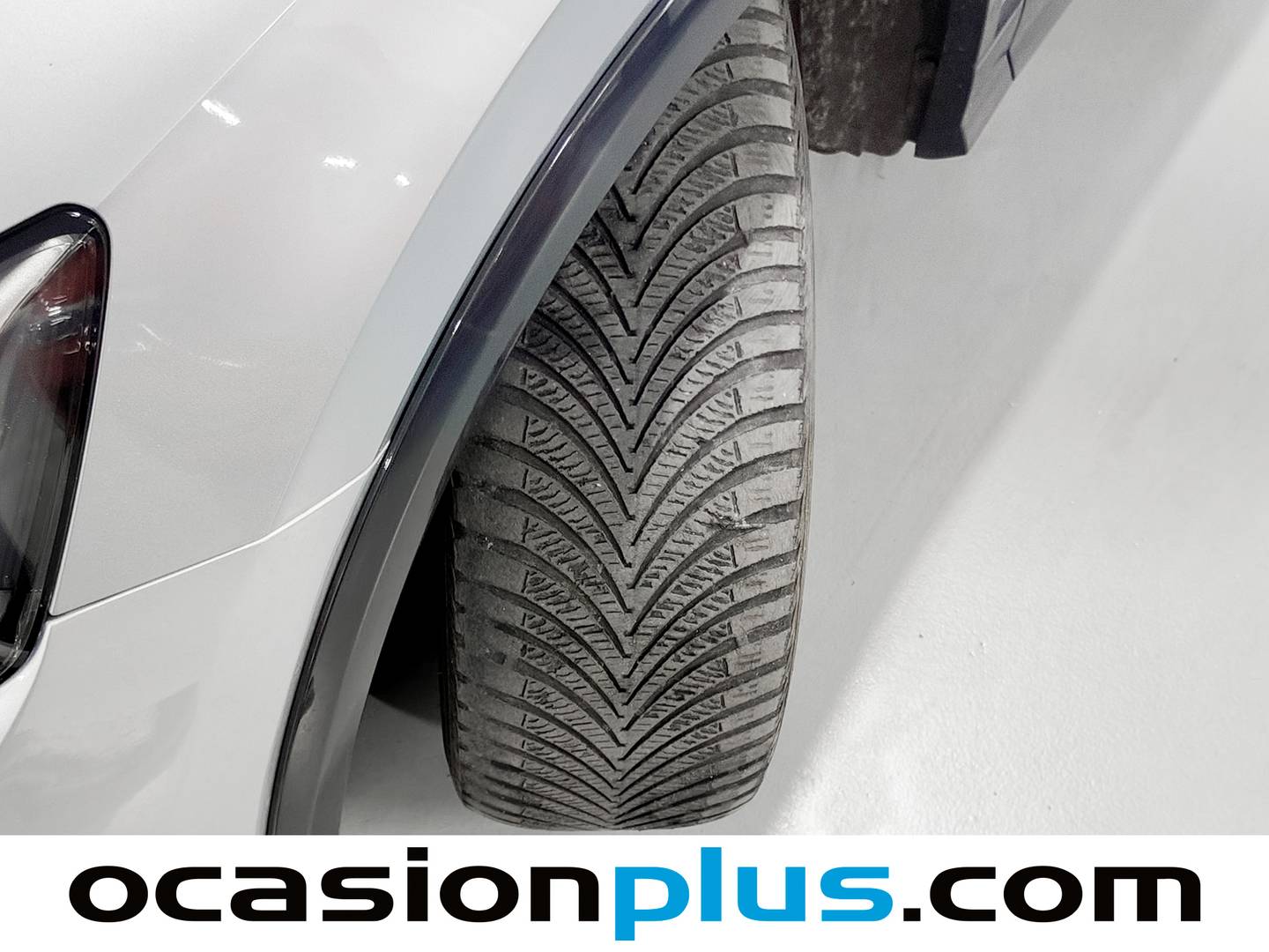 Audi Q2 Audi Q2 Advanced 35 TFSI (150 CV) S tronic de ocasión