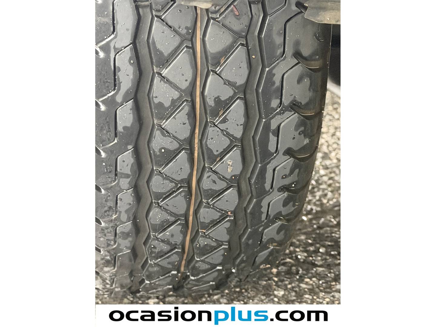 Fiat Talento Fiat Talento Combi 1.6 EcoJet Base SX (120 CV) 8 Plazas de ocasión