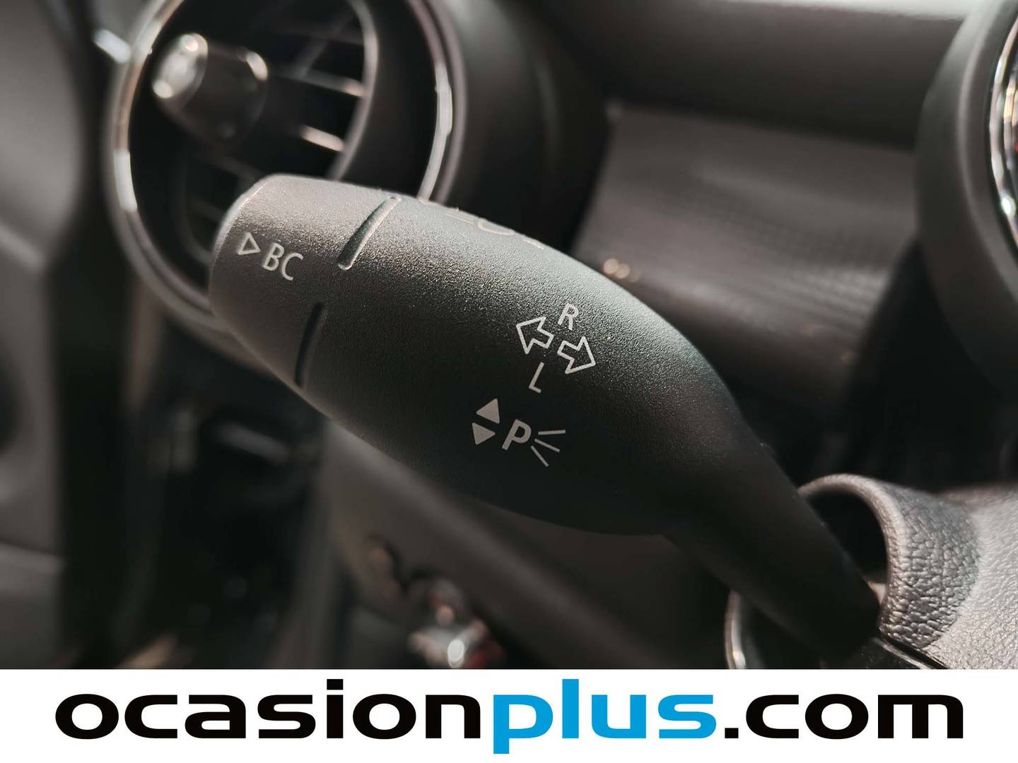 Foto Mini MINI MINI MINI Cabrio Cooper D (116 CV)