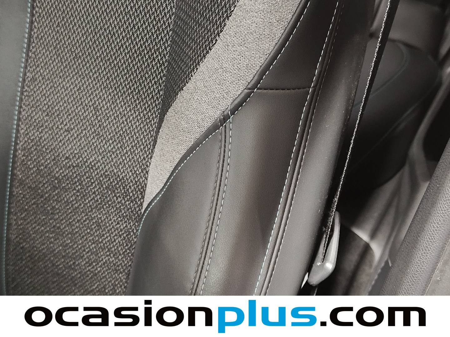 Extras y acabados del Peugeot 308 Peugeot 308 Allure Pack BlueHDi 130 S&S (130 CV)