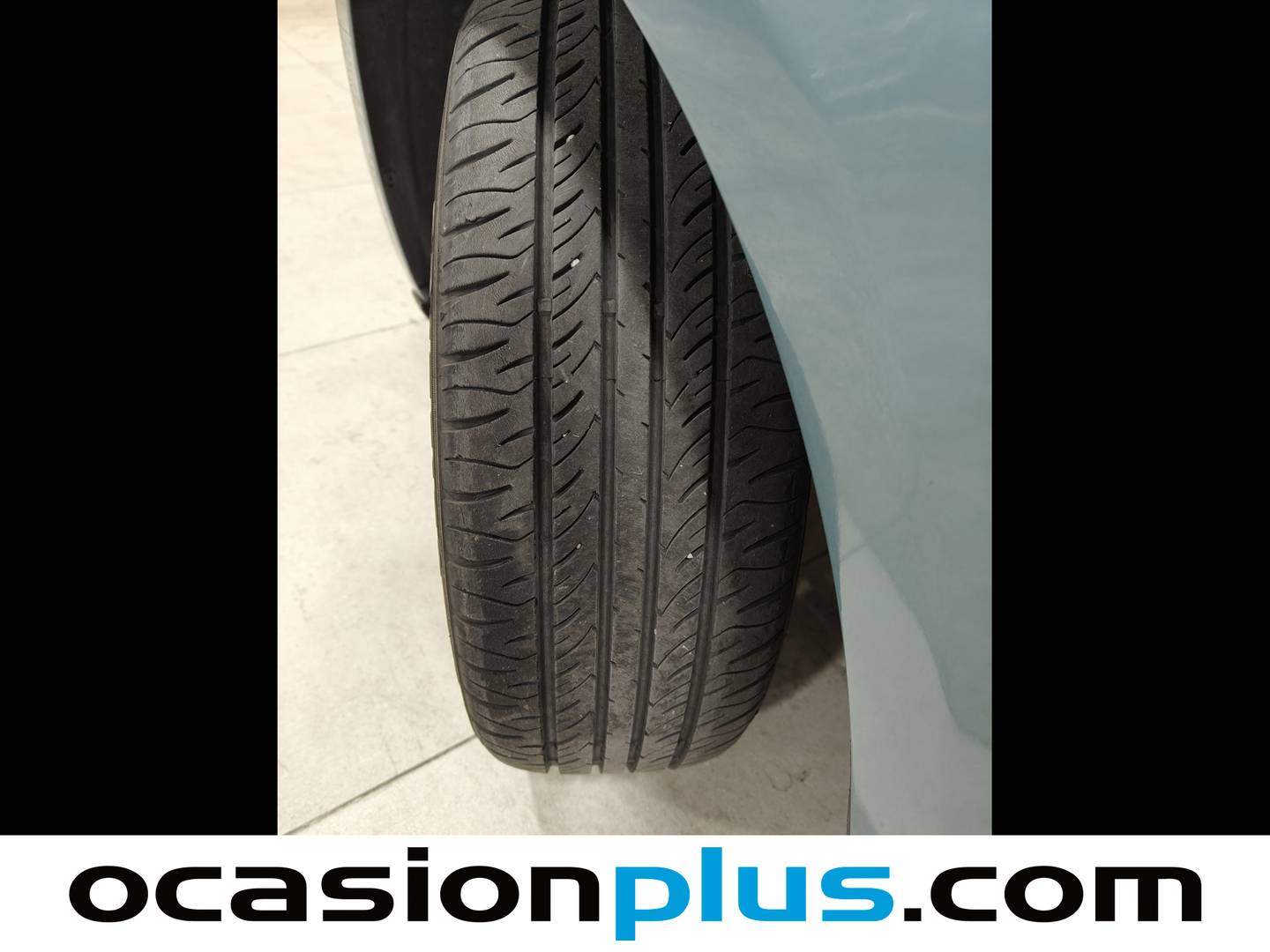 Seat Ibiza Seat Ibiza 1.4 16v Style (85 CV) gasolina