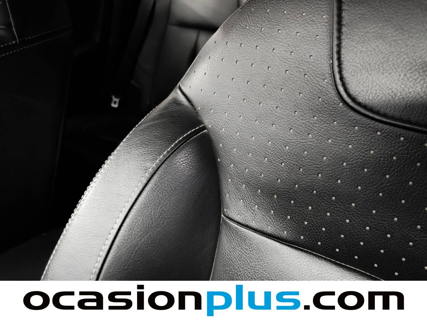 Extras y acabados del Peugeot 208 Peugeot 208 1.6 e-HDI Allure (115 CV)