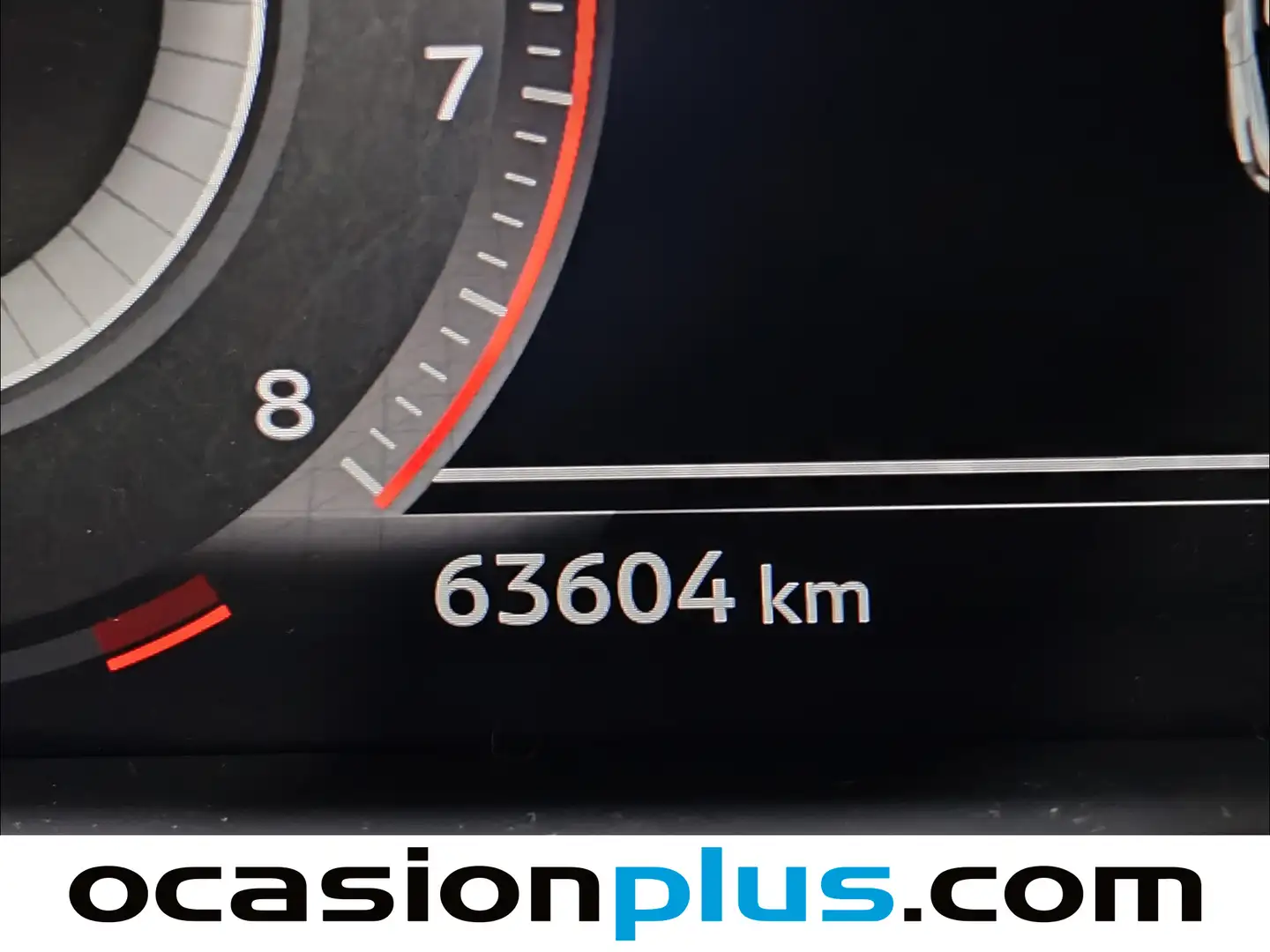 Foto Nissan QASHQAI Nissan Qashqai DIG-T 140 N-Connecta  (140 CV)