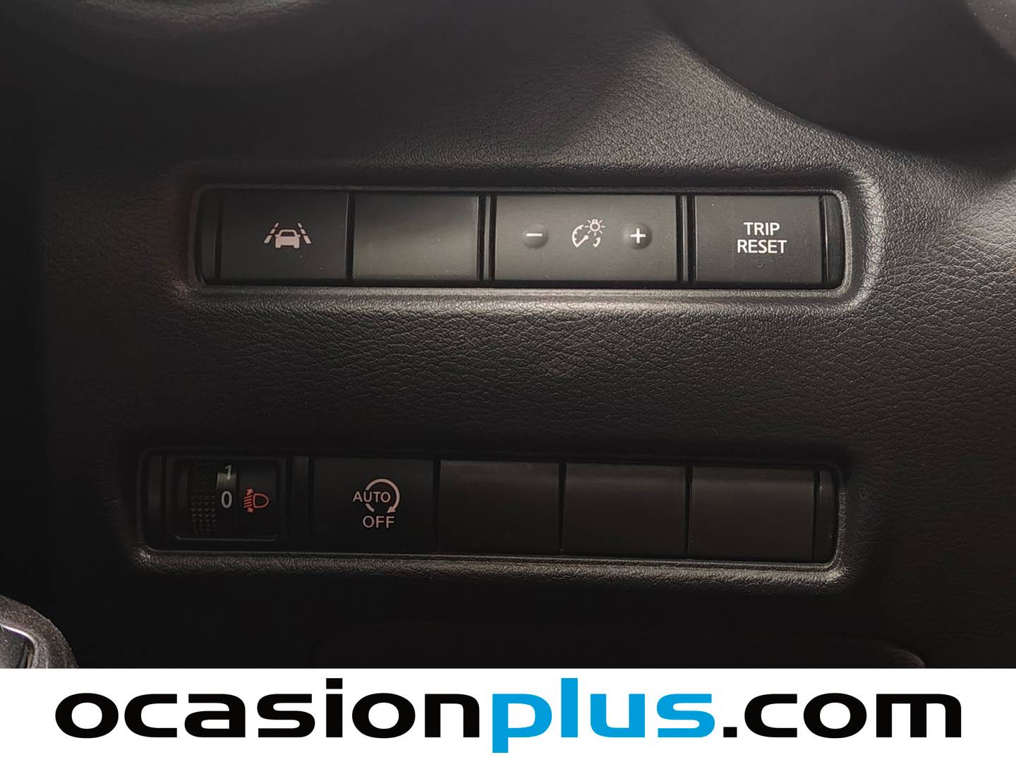 Nissan JUKE Nissan Juke DIG-T N-Connecta 4x2 (117 CV) de ocasión