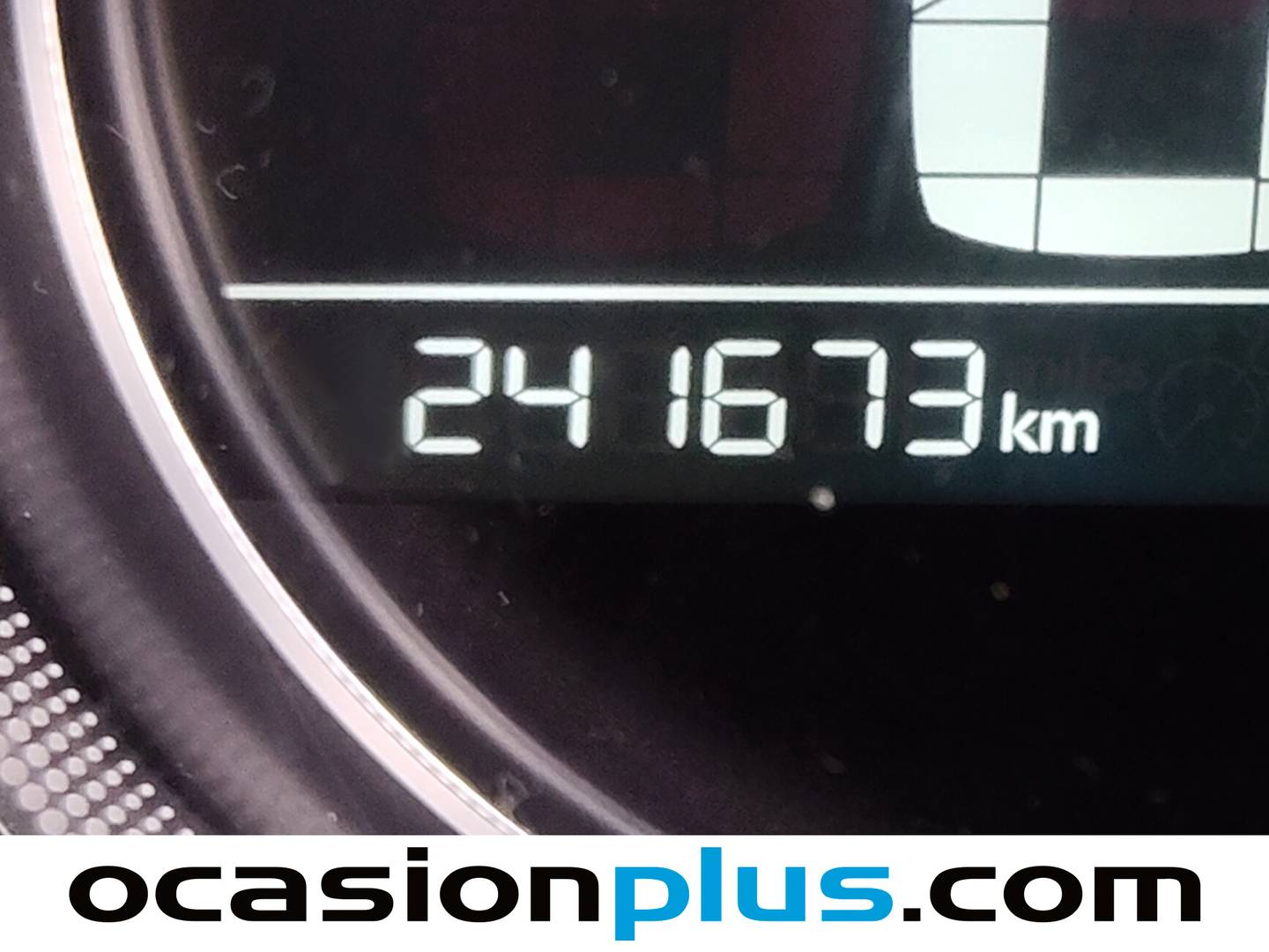 Citroën C4 Citroën C4 PureTech 110 Tonic (110 CV) 110cv