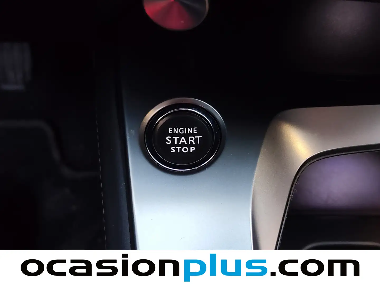 Foto Peugeot 308 Peugeot 308 PureTech 130 S&S Allure Pack (130 CV)