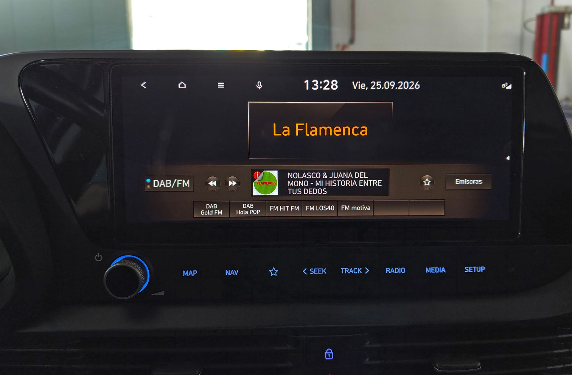 Hyundai Bayon 1.2 MPI Maxx - foto 32