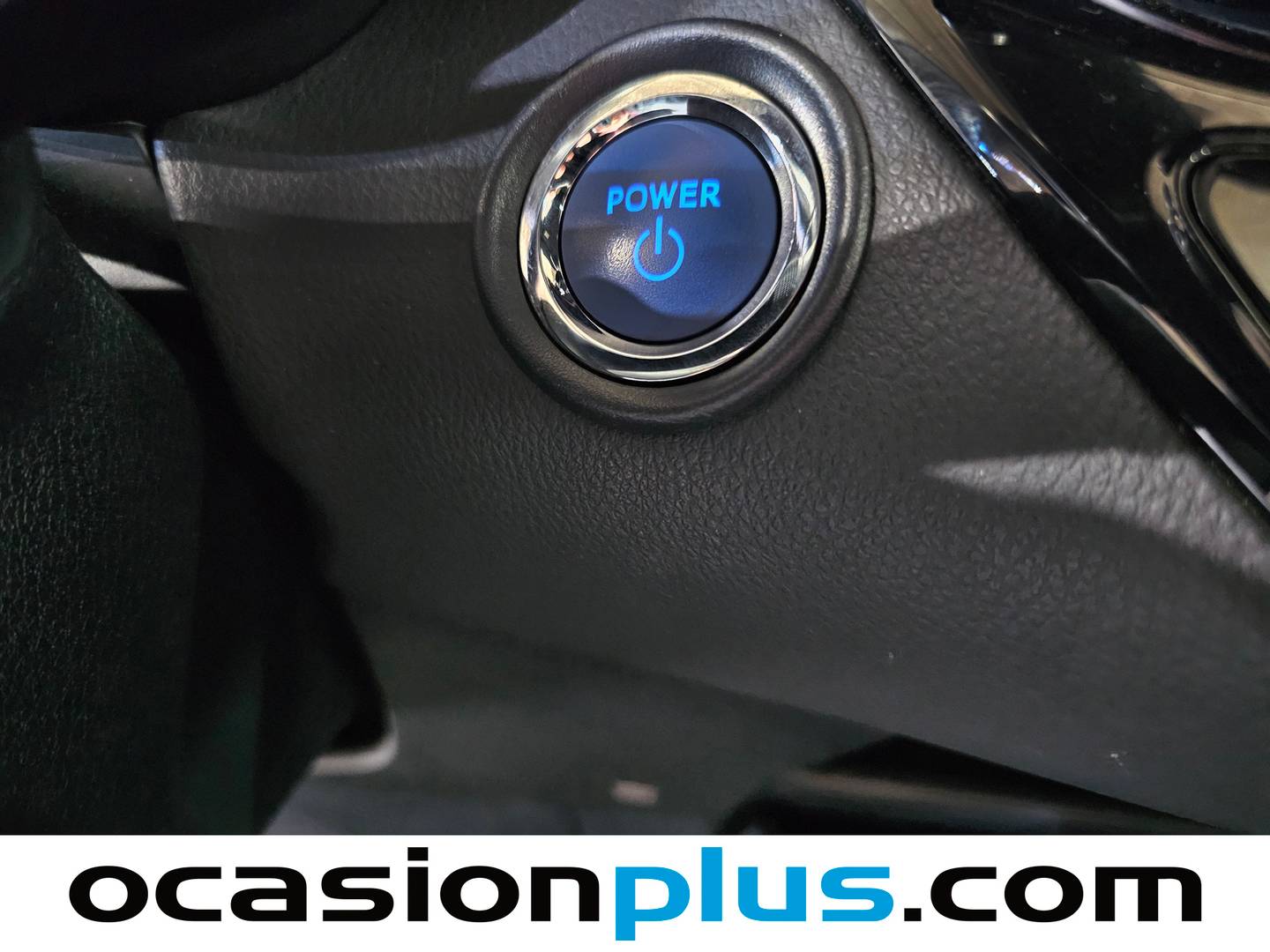 Toyota C-HR Toyota C-HR 180H Advance  (184 CV) al mejor precio