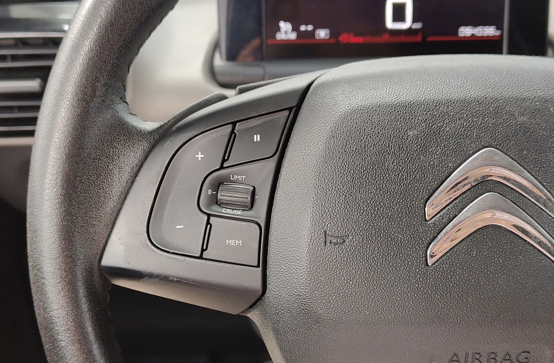 Citroën C4 Cactus PureTech 82 Feel - foto 22