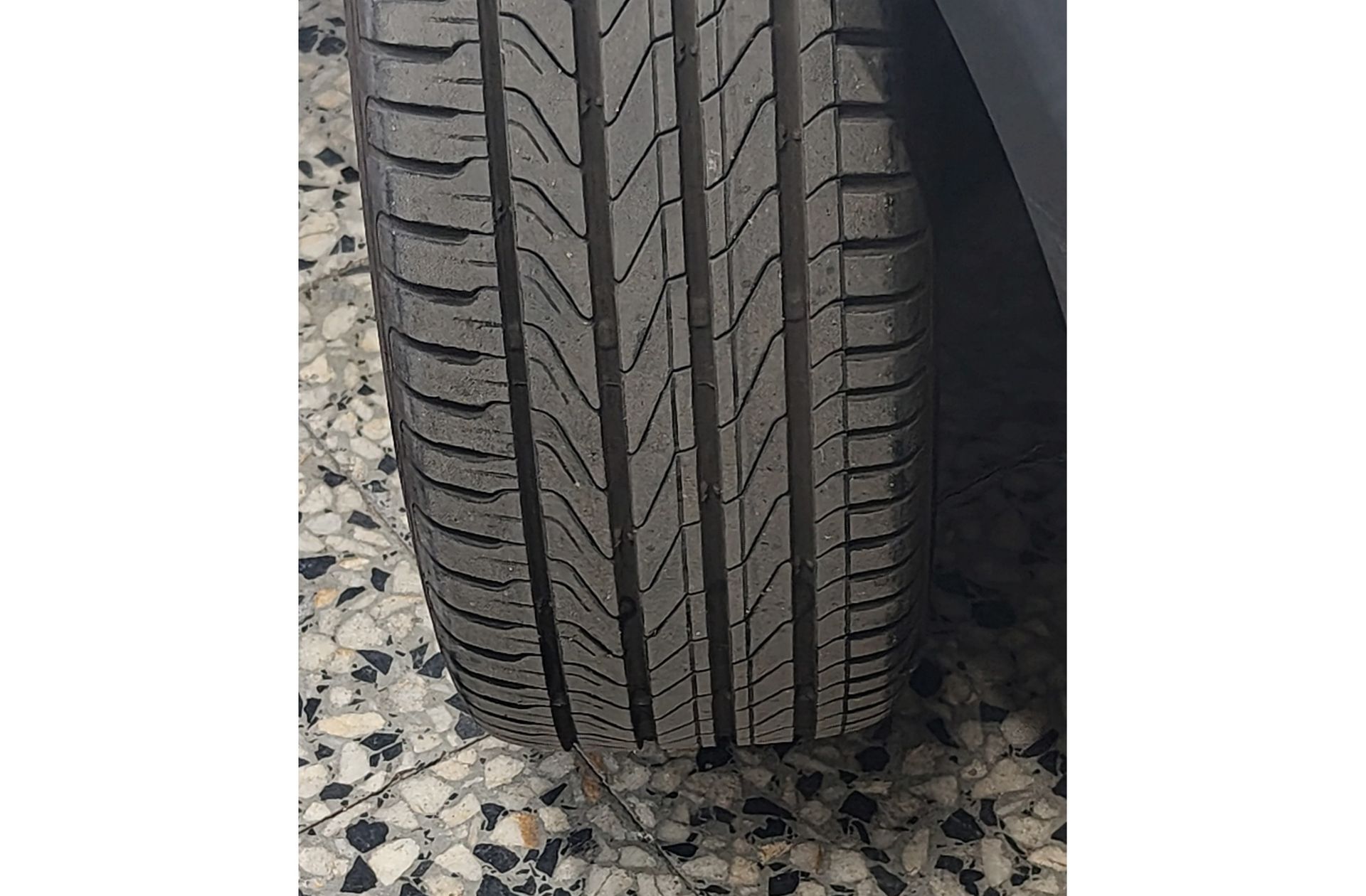 Kia Stonic 1.2 DPi Drive - foto 35