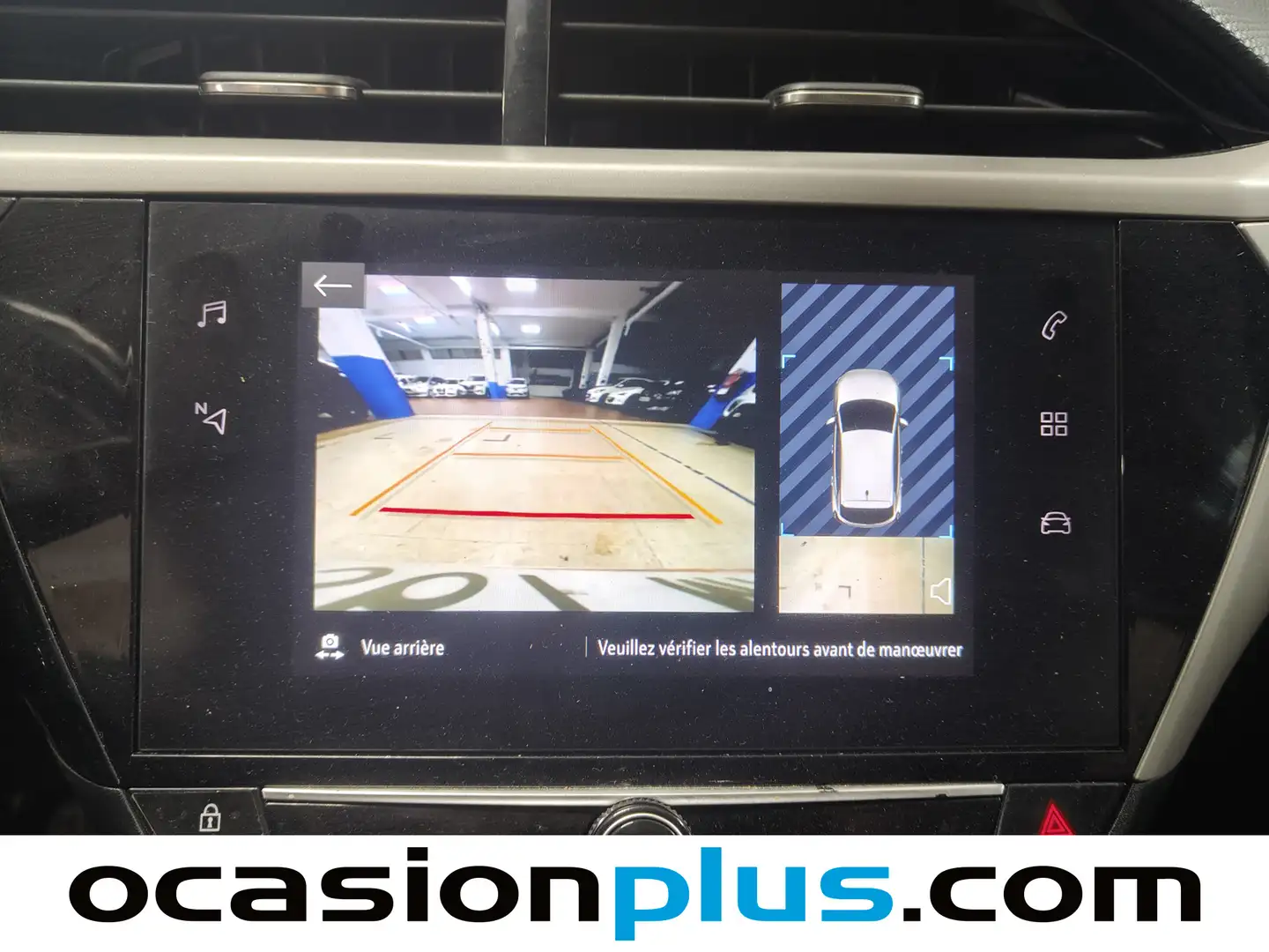 Foto Opel Corsa Opel Corsa 1.2 Turbo XHL Edition (100 CV)