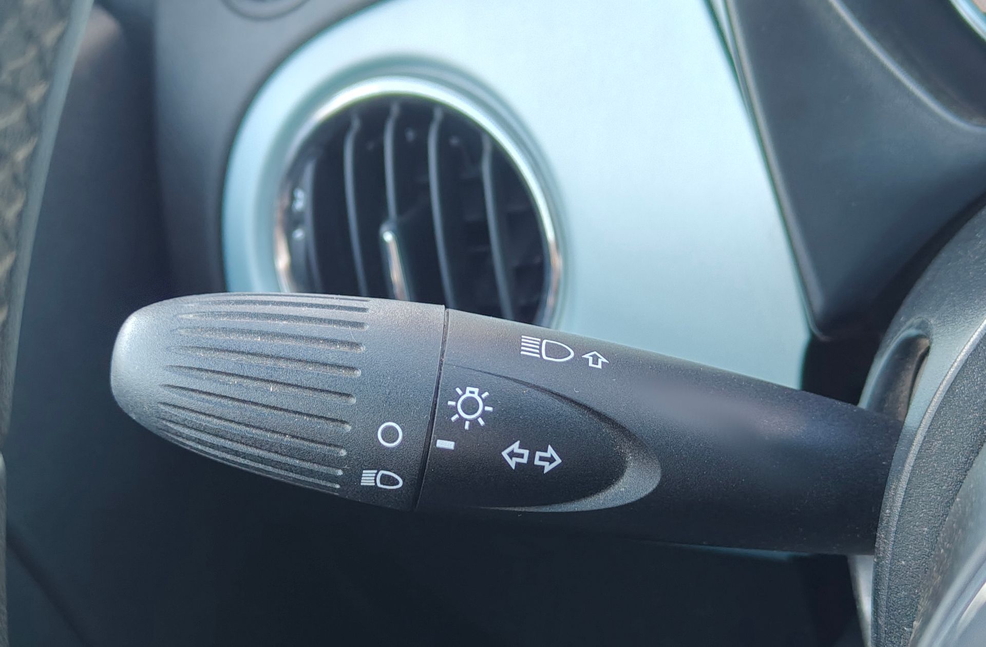Fiat 500 1.0 Hybrid Dolcevita - foto 22