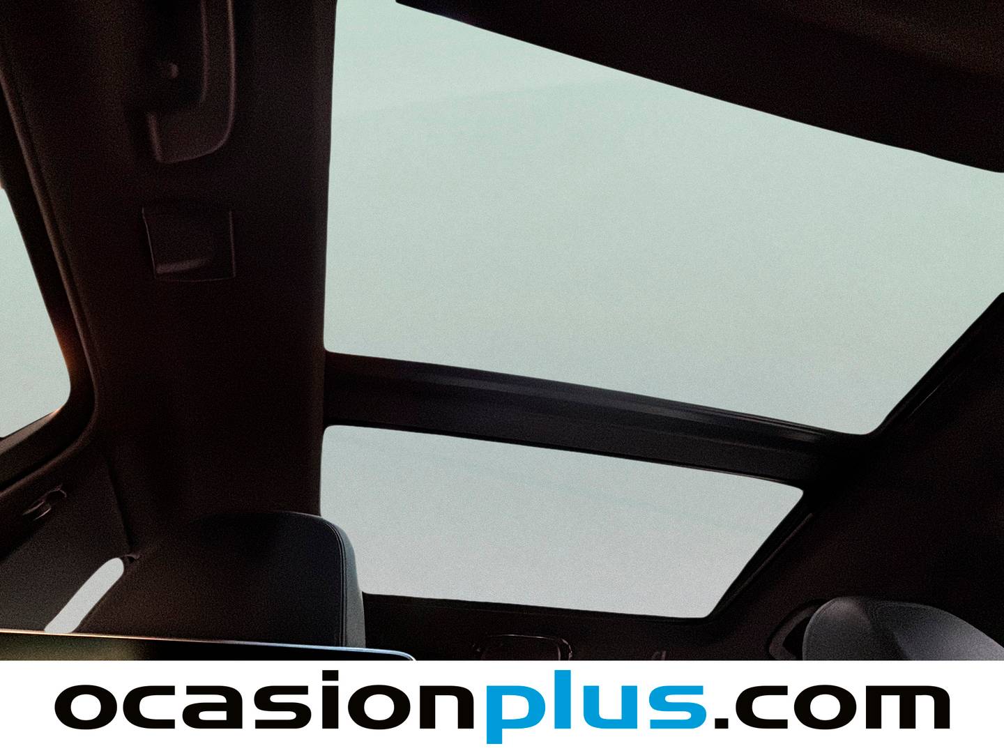 BMW Serie 5 BMW Serie 5 520i Touring 135 kW (184 CV) Pack M de segunda mano