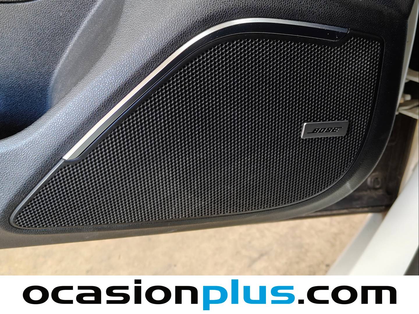 Renault Mégane Renault Megane Sport Tourer Bose Energy dCi (130 CV) barato