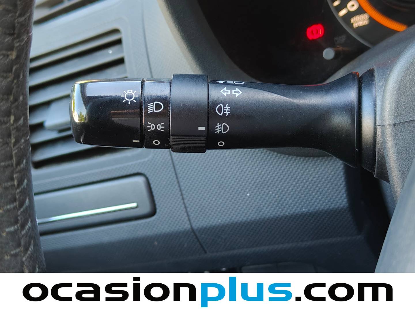 Toyota Auris Toyota Auris 1.4 D-4D DPF Active (90 CV) de segunda mano