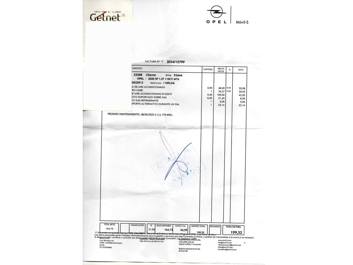 Foto Opel Astra Opel Astra 1.2 Turbo SHL 2020 (110 CV)