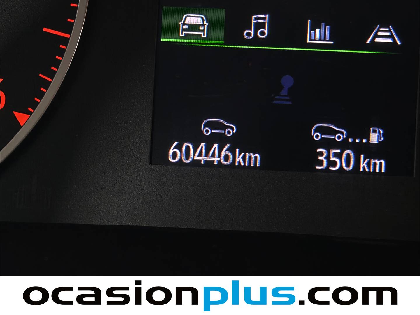 Renault Captur Renault Captur Intens Blue dCi (95 CV) seminuevo