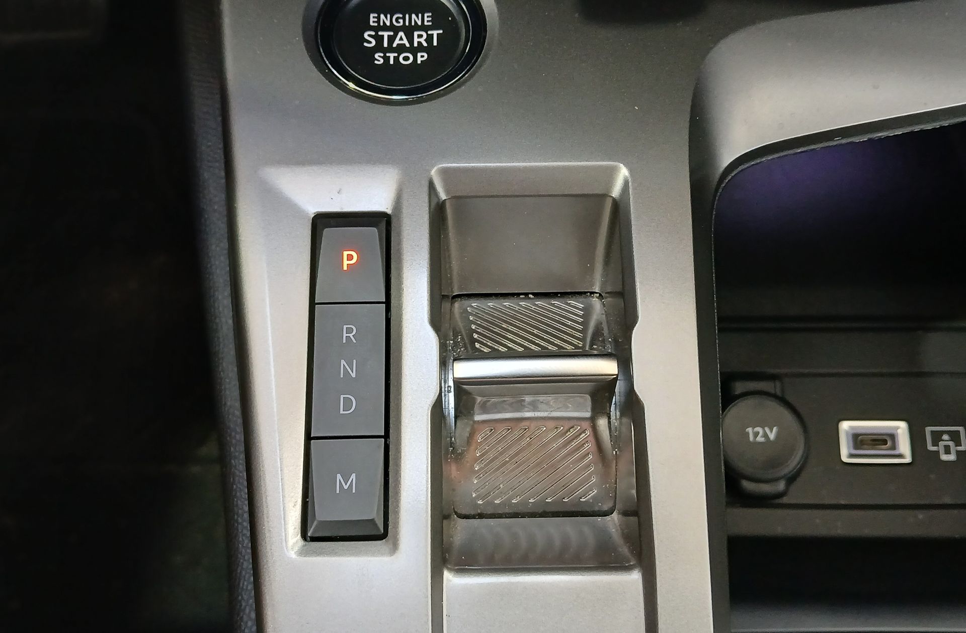 Peugeot 308 PureTech 130 Active Pack EAT8 - foto 5
