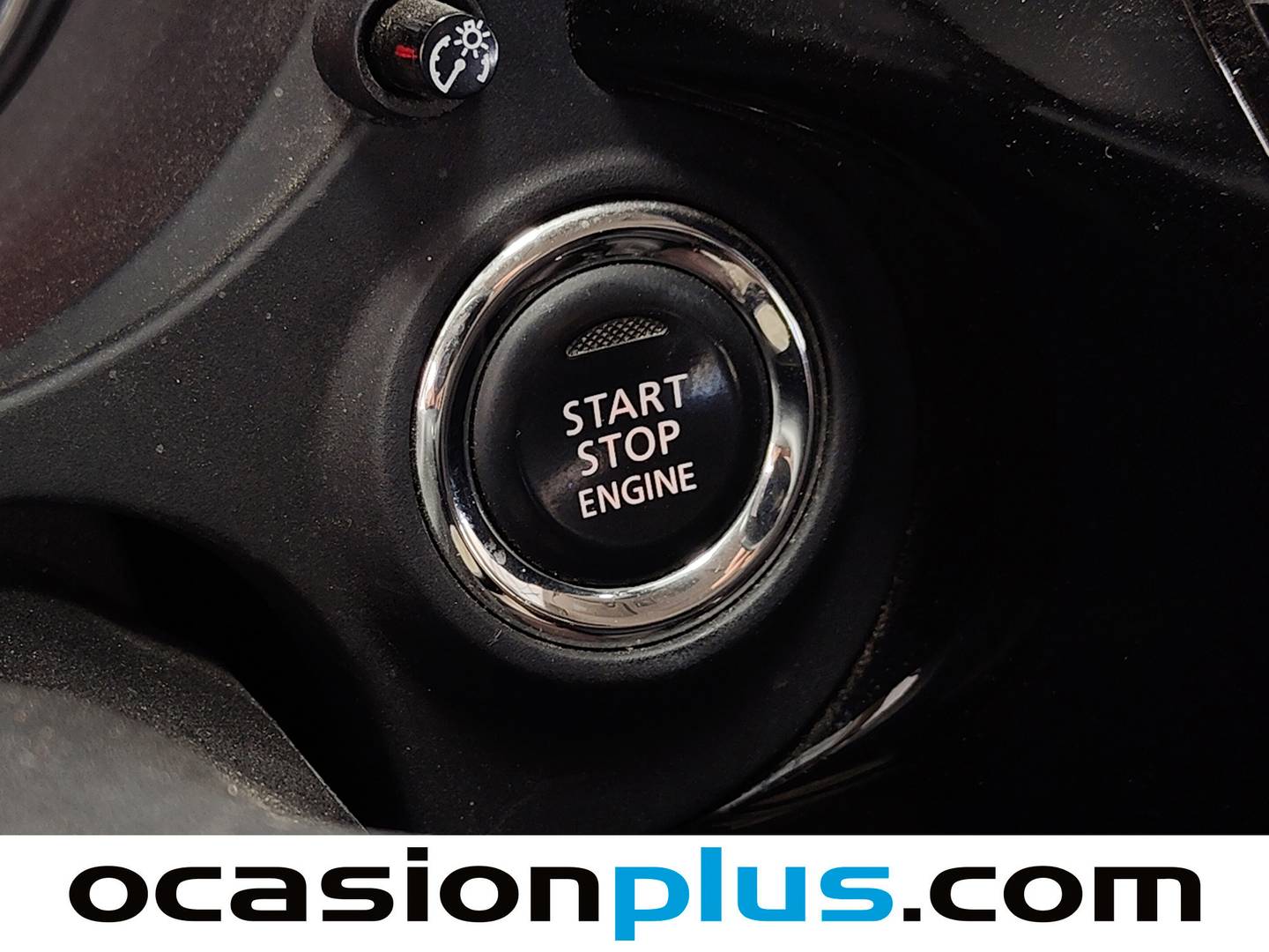 Mitsubishi Outlander Mitsubishi Outlander 220 DI-D Motion 2WD (150 CV) 7 Plazas barato