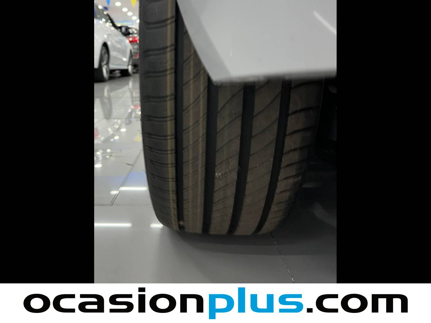 Foto Opel Corsa Opel Corsa 1.2 T XHL Hybrid GS eDCT (110 CV)