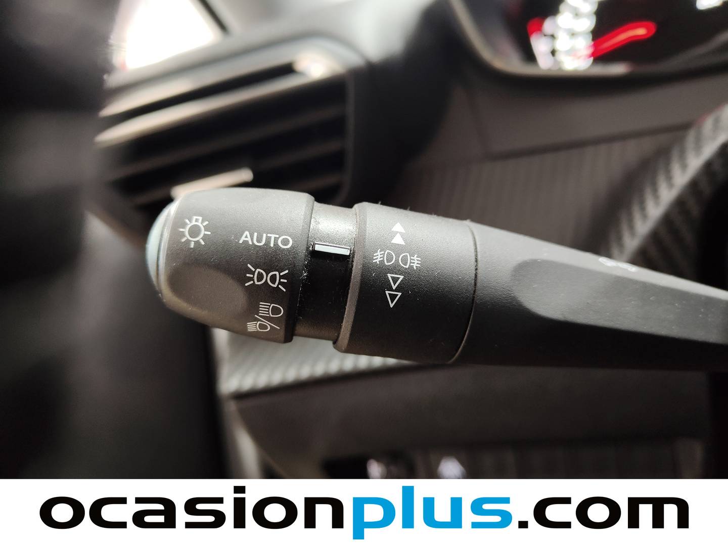 Peugeot 2008 Peugeot 2008 BlueHDi 110 S&S Active Pack (110 CV) de segunda mano