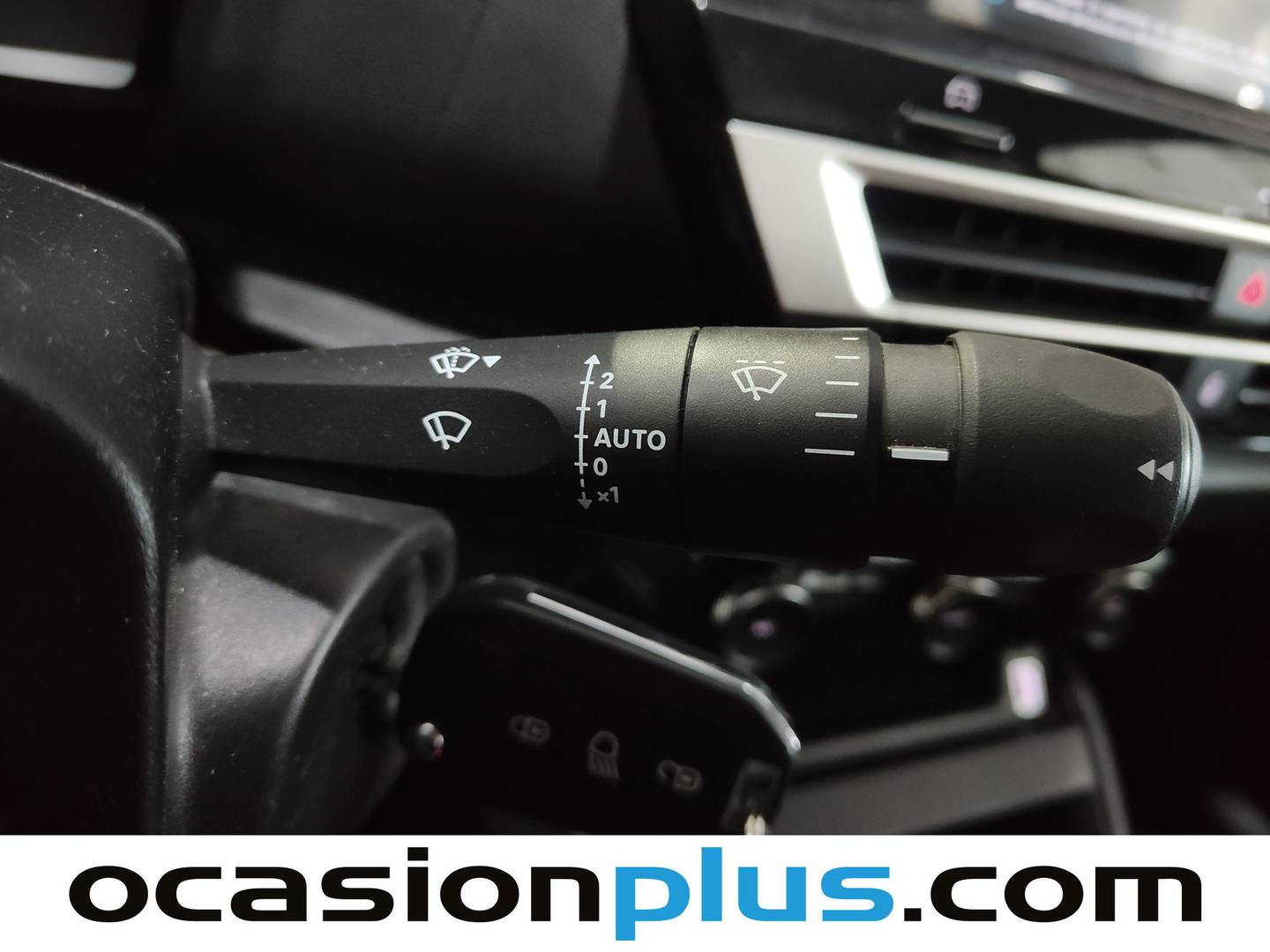 Citroën C4 Citroën C4 PureTech 100 S&S Feel (100 CV) barato