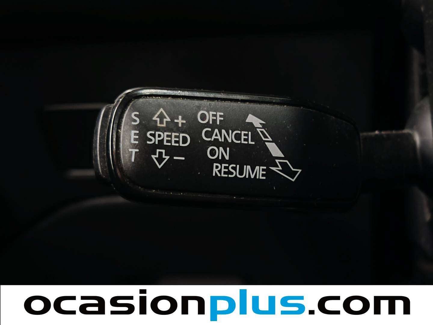 Seat León Seat León SC 1.4 TSI ACT S&S FR Ultimate Edition (150 CV) km 0