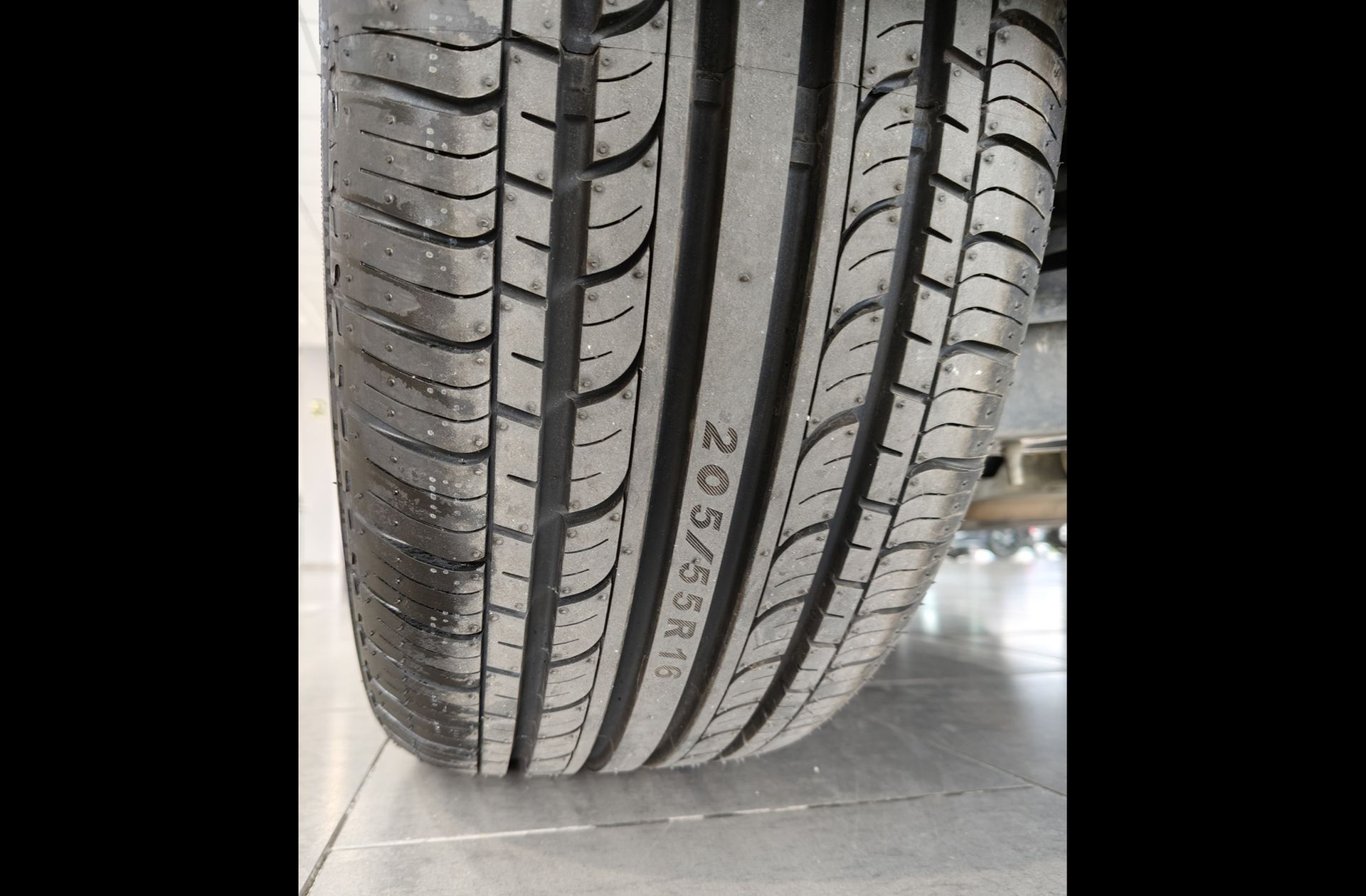 Kia Ceed 1.6 MHEV iMT Drive - foto 33
