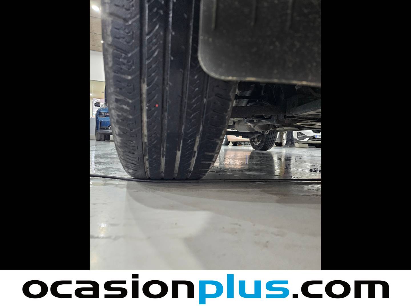 Foto DR AUTOMOBILES DR 4.0 DR AUTOMOBILES DR4 DR4 1.5 (116 CV)