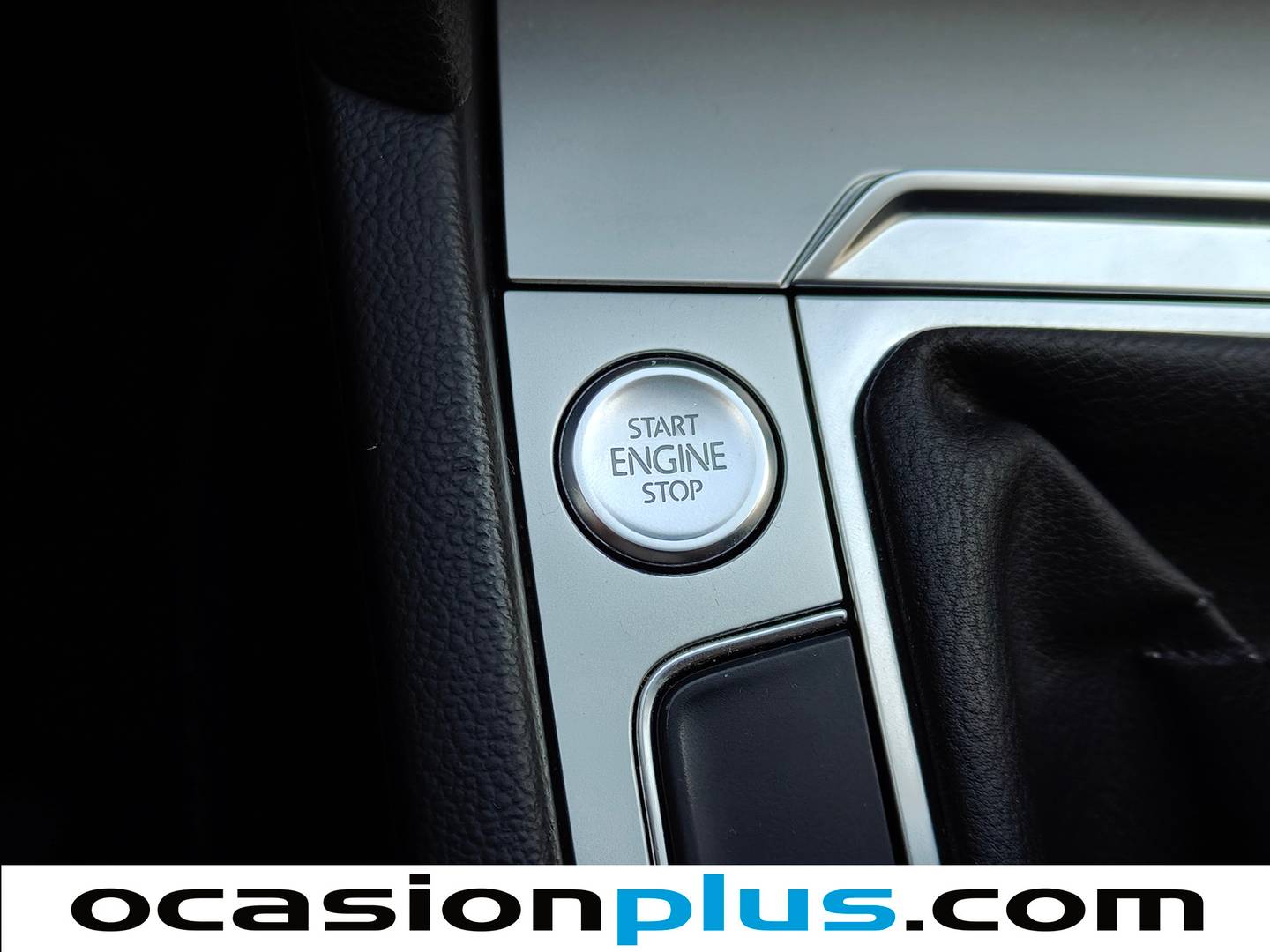 Volkswagen Passat Volkswagen Passat Advance 1.5 TSI (150 CV) km 0