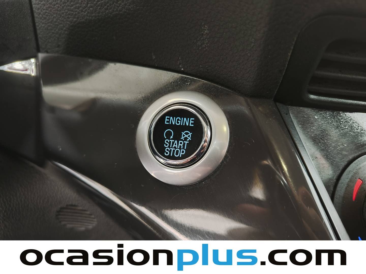 Foto Ford Kuga Ford Kuga 1.5 EcoBoost S&S Titanium 4x2 (150 CV)