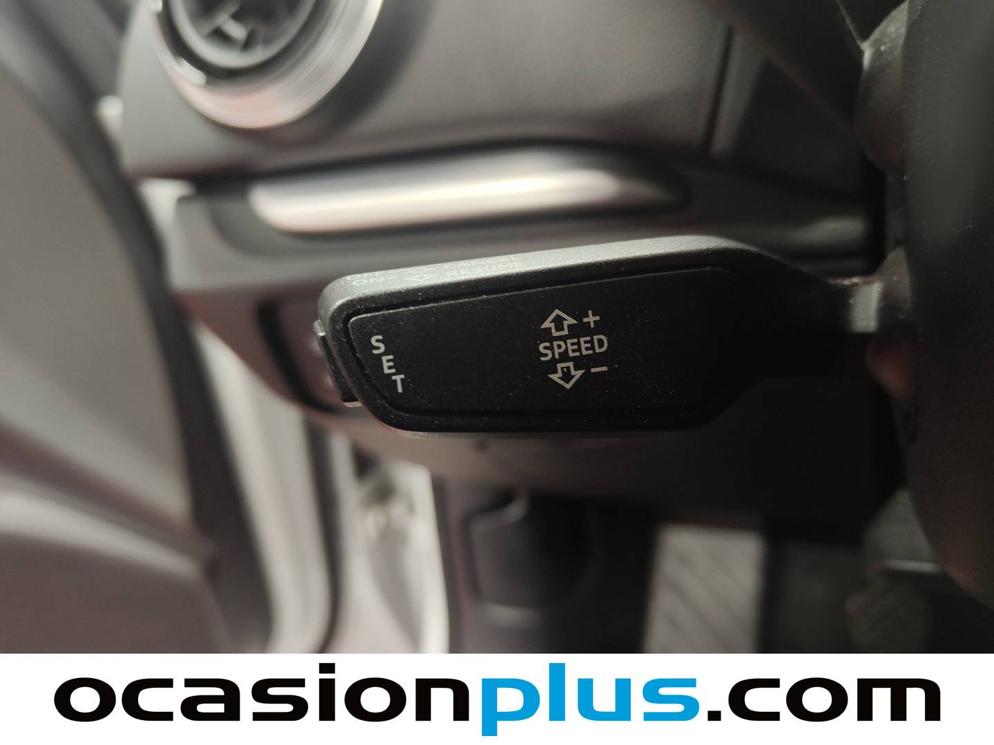 Audi A3 Audi A3 Sportback S line edition 2.0 TDI quattro (150 CV) barato